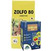 Agribios Il Paese Verde ZOLFO 80 kg.1 AGRIBIOS