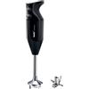 ESGE AG bamix Frullatore a immersione acciaio M160 ONE incl. lama multiuso in (m0e)