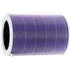FFYan Filtro HEPA di ricambio compatibile con Xiaomi Mi 1 2 2s 2c 2h 3 3s 3c 3h