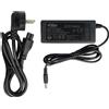 vhbw Alimentatore per Samsung X15 Plus X360-34G X360-34P X20 X360 X30 stazione