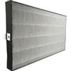 vhbw Filtro HEPA sostituisce Sharp FZ-A61HFR