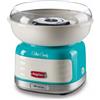 Ariete 2973, Cotton Candy Party Time, 450 W, Azzurro