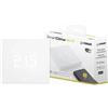 Vimar Offerta Termostato connesso WiFi parete bianco Vimar 02912- Alimentazione 230v
