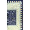 Bassetti Plaid Oplontis V9 Plaid