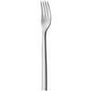 WMF 1276029990 forchette, Atria