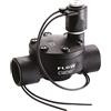 CLABER Elettrovalvola a Filo Claber 24V Art 90814 1 Femmina