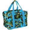GIOSTYLE Borsa Termica Camouflage L 24 cm 40 x 16 5X27 H Giò Style