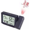 Explore Scientific Stazione barometrica Black RPW3005