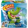 Hasbro Cocco dentista
