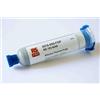 RS PRO Pasta termica in silicone, 5 W/m·K, max. +200 °C, 30 ml