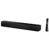 Sharp PROMOZIONE Sharp SOUNDBAR 2.0 55CM 120W Cod. HT-SB121