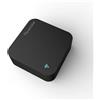 PANAMALAR Telecomando IR Smart Smart Home Automation Wireless Wifi Controllo IR Universale