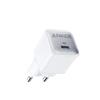 Anker Caricatore iPhone 511 (Nano Pro) 20 W PIQ 3.0, alimentatore USB-C compatib