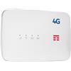 Tim Saponetta MW45V2 Modem Router Wi-Fi 4G LTE