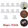 brand new Ventosa Cups&loop per camper per caravan per camper Gonne Awnings-Window