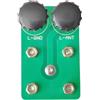 Adattatore Sintonizzazione for antenna per ATU-100 Design Portatile Compatto per