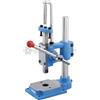 Fervi PRESSA MANUALE DA BANCO FORZA 1500N 150KG FERVI P028/07