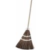 Siena Home Palma 145 cm con manico in legno