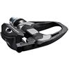 Shimano Pedali Shimano DURA-ACE R9100 serie PD-R9100 33604