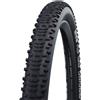 SCHWALBE COPERTONE SCHWALBE 26x2.25 RACING RALPH ADDIX PERF TLR 2019
