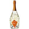 Astoria Valdobbiadene Prosecco DOCG Corderie Spumante - 1.5 L
