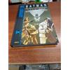 BATMAN DUE FACCE E SPAVENTAPASSERI ANNO UNO CARTONATO PANINI COMICS DC NUOVO