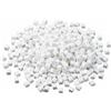 400 Pezzi Mini Cubi di Spugna per Unghie Applicazione Precisa