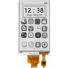 No Touchscreen Capacitivo e Ink da 4,26 Pollici, Display e- A 4 Grigi, Alta Ri9190