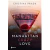 Esencia Grupo Planeta Giochi - 350 gr: Manhattan Love, 1