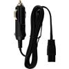 DC 1.8m DC12V Cavo Spina Filo 2Pin Caricabatterie for Auto Frigo per mini