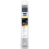 GYS -9 Elettrodi Ferro, Diametro 3.2 MM - 083349