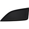Rivestimento slot silicone per Mazda CX5 anteriore sinistra dal 2017