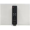 Samsung Telecomando Samsung VR-7147 AK64-01601A Lettore DVD e Blu-Ray Originale Nuovo