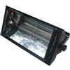Karma Strobe 1500DMX Strobo Professionale Per Dj