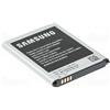 Samsung Batteria originale EB-L1G6LLU per GALAXY S3 I9300 S3 NEO I9301 S3 LTE