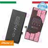 BATTERIA LITIO PILA RICAMBIO PER IPHONE 11 3110mAh PARI A ORIGINALE