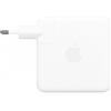 Apple Alimentatore USB‑C da 96W
