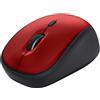 Trust Yvi+ mouse Mano destra RF Wireless Ottico 1600 DPI