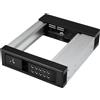 Does not apply Modulo Hot Swap per Hard Disk 3,5 pollici in bay da 5,25 pollici SATA SAS