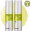 Branded celimax Siero Rassodante Vita A Retinol Shot Con Vitamina A Pura Retinolo 2 Pack