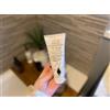 Charlotte Tilbury Charlotte's Magic Hydration Revival Cleanser | 30ml