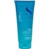 Alfaparf Milano Semi di Lino Curls Defining Cream 200ml - crema ricci