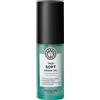 Maria Nila True Soft Argan Oil 30ml - olio di argan
