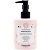 Maria Nila Colour Refresh Pink Peach 300ml - maschera colorata