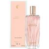 Yves Rocher Comme une Evidence Eau De Parfum 100ml Profumo Donna EDP - Floreale