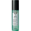 Maria Nila True Soft Argan Oil 100ml - olio di argan