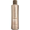 CADIVEU BRASIL CACAU EXTREME REPAIR SHAMPOO 300 ML DETERGENTE DELICATO