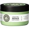 Maria Nila Structure Repair Masque 250ml - maschera ristrutturante