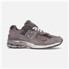 New balance 2002r protection pack lunar new year dusty lilac