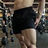 Non specificato Uomo Pantaloncini Supporto per costume da per nuoto per corsa Boxer Forti